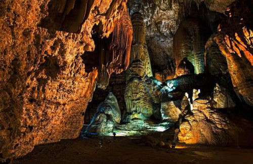 Villa Settimia a 50 mt dalla spiaggia! - Foto 54