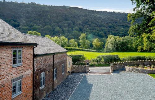 Ty Felin - Uk12744 - Photo 24