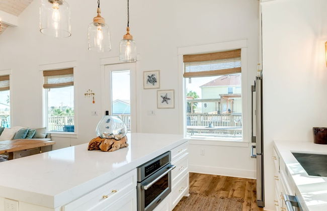 Boats Fishing and Exquisite Decor - Foto 19