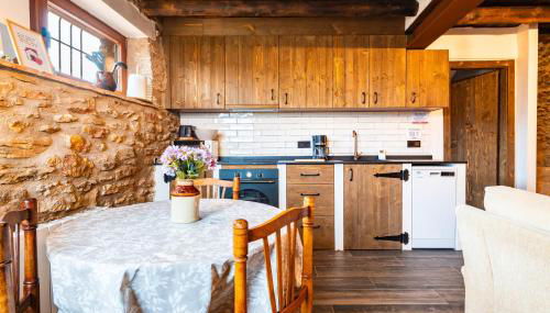 Masia El Nido - Foto 5