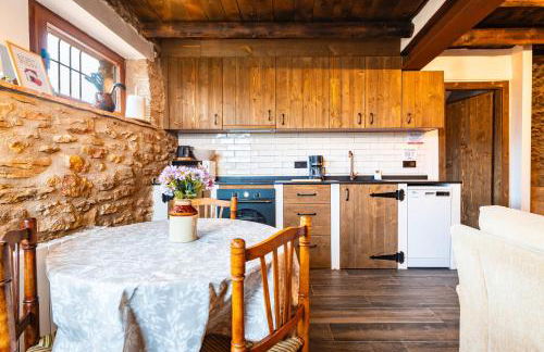 Masia El Nido - Foto 5