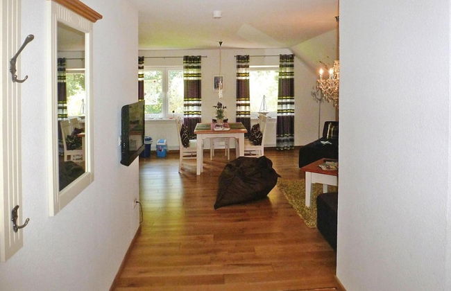 Ferienhof Landhaus Markus, Suderschwei - Foto 3