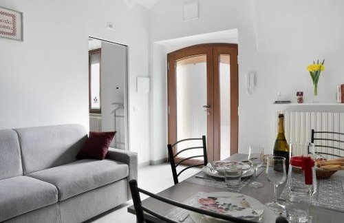 Casa Vacanze La Porta in Piazza - Foto 13