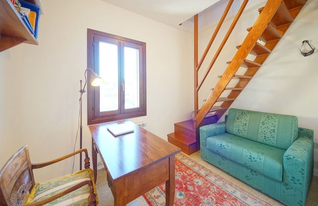 DolceVita Apartments N. 358 - Photo 12