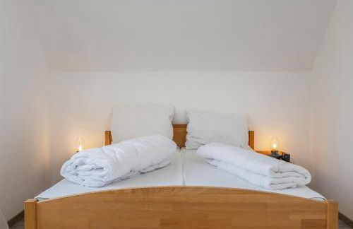 50062 "Leev mare" - Foto 12