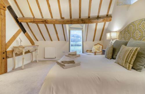 Hares Hollow - Uk33953 - Foto 13