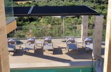 Splendid Villas and Family Resort - Foto 30