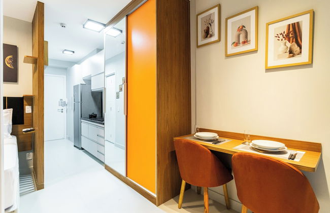 Praça Saúde by You - Foto 37