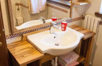 Casa Velia - Foto 62