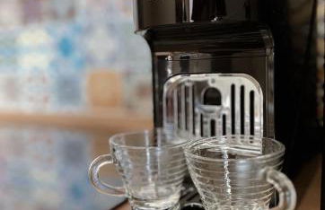 Caesar's Suite Trastevere - Foto 19