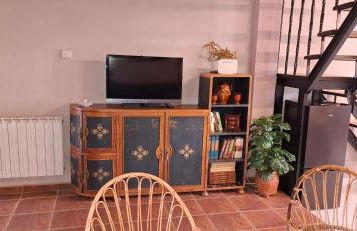 Casa Daniel - Foto 34