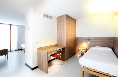 Lago & Monte Varese Apartments near Hospital and University - Foto 9