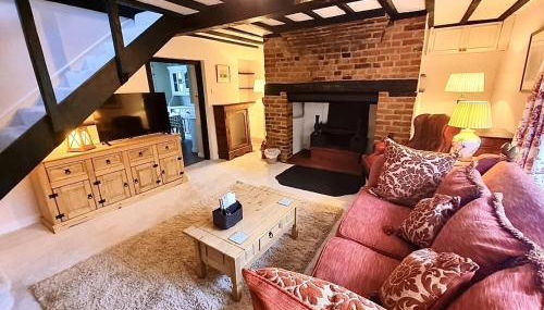 Charming 3 bed kent Cottage - Foto 3