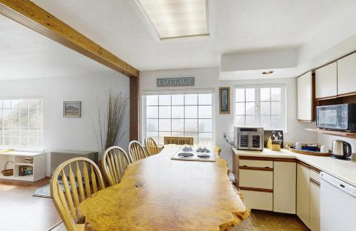 Seascape Home - Foto 7