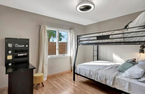 Scottsdale Designer Oasis - Private Pool & Insta Getaway - Foto 18