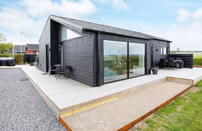 Holiday Home in Frederikshavn - Photo 18