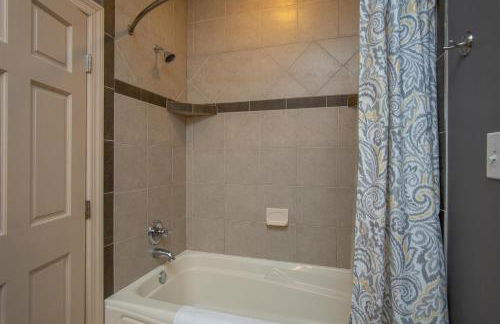 Brevard Basecamp - Foto 12