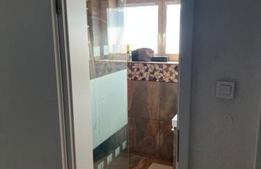 TheBeautifulView - Foto 20