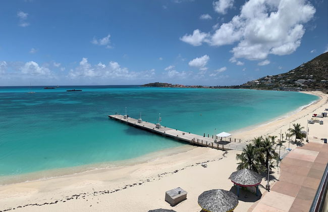 Sea Palace - Foto 59