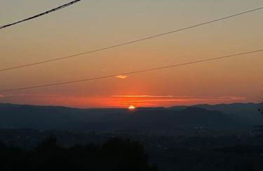 Apartamento entero en la montaña - Foto 36