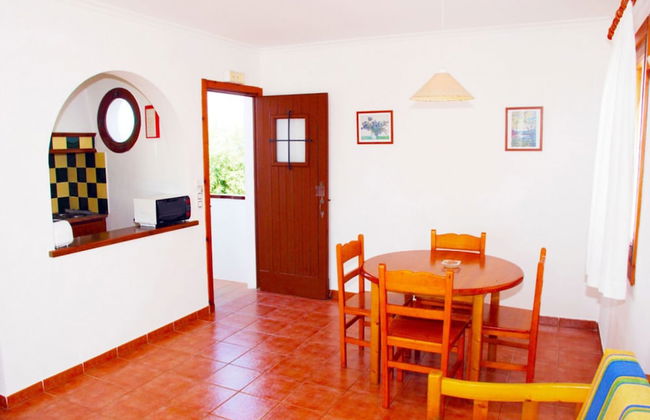 Apartamentos Vistapicas - Photo 7