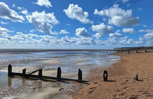 Three Wishes - Winchelsea Town - Foto 25