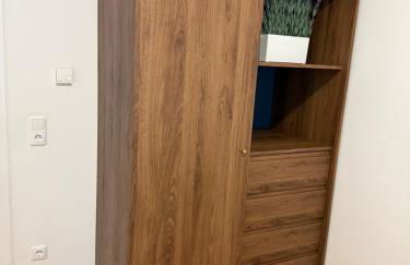 Hansehaus Lübeck - Gartensuite - Foto 4