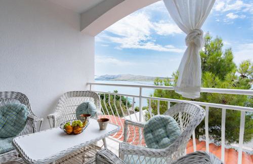 Apartments with parking space Vidalici, Pag - 9393 - Foto 14