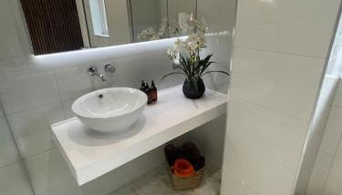 Home in Wirral - Peaceful Contemporary Gem. - Foto 3