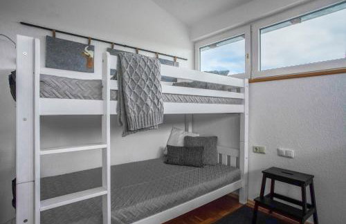 Heimelig im Allgäu - Photo 21