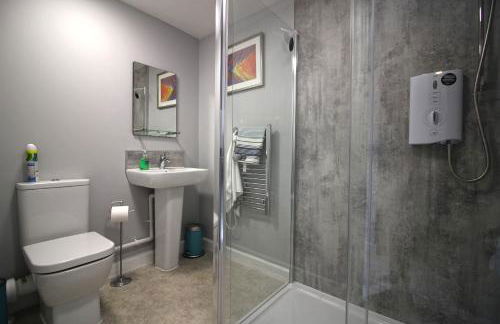 1 Fox Studios - Foto 10