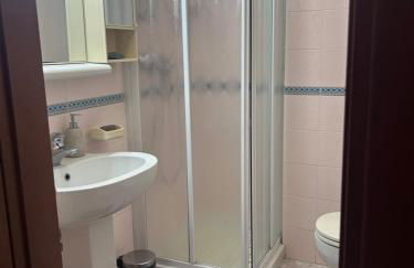 Casa Marilia - Foto 24