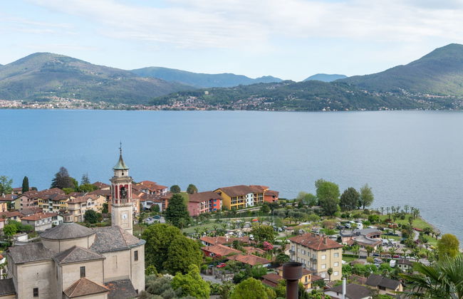 Lo Scoiattolo - Foto 27