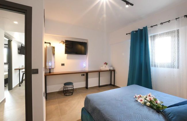 ORION Eco Suites - Foto 16