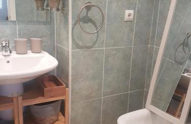 Apartamento Napoles - Foto 13
