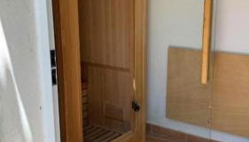 Villa Dimarts- a 100m de playa - Foto 2