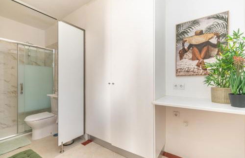 VILLA DO VALE- Stunning Family Villa with Pool - Foto 34