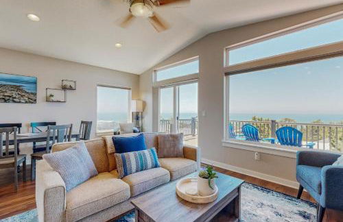 Ocean Crest Views - Foto 5