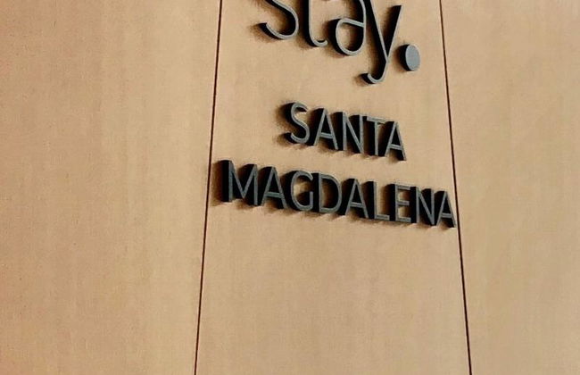 RQ Santa Magdalena - Foto 24