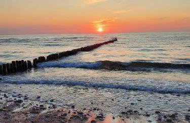 Villa Koprowo - mit direktem Seezugang, Sauna & Whirlpool - Foto 64