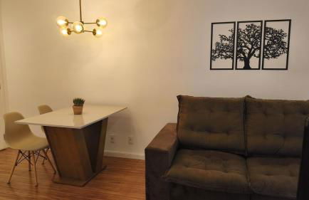 Charme da Serra Ape Aconchegante próximo Itaipava - Foto 34