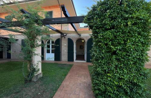 La Dimora di Bacco - Foto 17