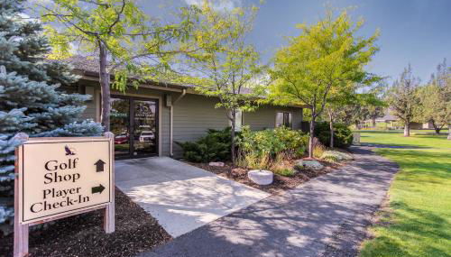 Eagle Crest Family Retreat - Foto 3