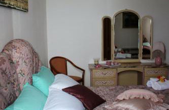 Palazzo Scavone - Foto 25