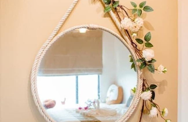 Ecopark Apartment Hung yen - Foto 23