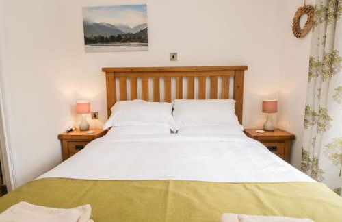 Pippin Lodge - Foto 10