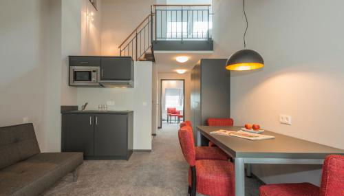 the Stay.residence - Foto 5