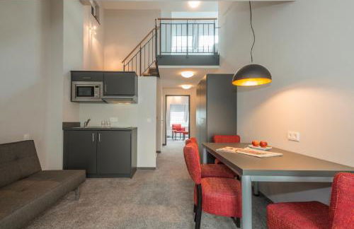 the Stay.residence - Foto 5