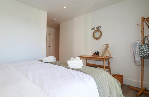 33 Cliff Edge - Foto 23