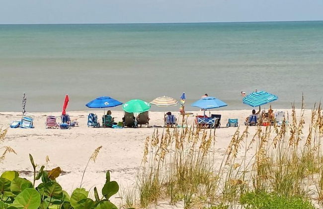 Tuckaway Shores Resort - Foto 69